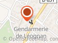 Gendarmerie Nationale
