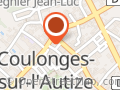 Lingerie de l'Autize