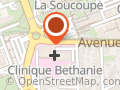 Teneur Marie