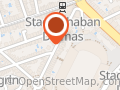 Adhara studio