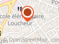 CONGRESS RIVE DROITE