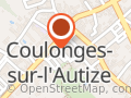 Tabac Pesse Loto SN Ched