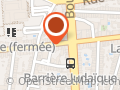 CBD Shop Bordeaux - Medicanna