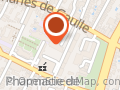 Centres Médico Scolaires Municipaux