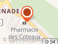 FG Peinture