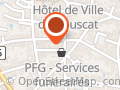Optique Du Bouscat
