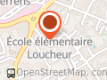 École Primaire Publique Loucheur