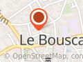 Anamorphose Conseil
