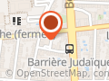 Chez Felice