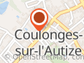 Cent pour cent immobilier