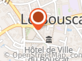 4 Pour Cent Immobilier