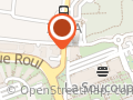 Centre de Recherche Inria Bordeaux - Sud-Ouest