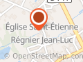 Reignier Jean-Luc