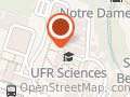 LAREMA