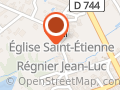 Electricité Lafraikh