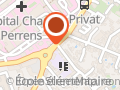 Allo Taxis Girondins