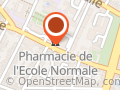 Kracklite Architectures