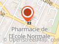 EXPERT-COMPTABLE B.FOSSATI