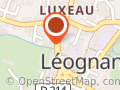 Crêperie Almaty - Léognan