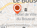 Bibliothèque Pour Tous