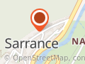 L'Auberge Gourmande De Sarrance