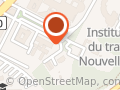 ATN - L'Atelier Terres Neuves