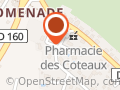 COMELLE