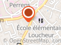 M Concept Bordeaux