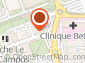 Namma France