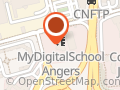 MyDigitalSchool Angers