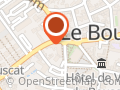 La Criée du Bouscat