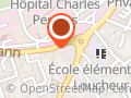 Carrefour City