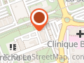 CNRS