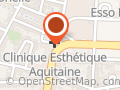 Cours Galien