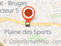 Mairie