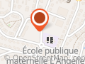Ecole Maternelle