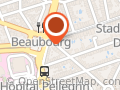 Verbateam Bordeaux - Cabinet d'avocat de Me Alexandre Jeleznov