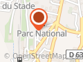 Gendarmerie Nationale