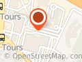 CENTRE QUINTESSENCE