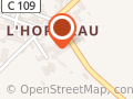 association JIN taichi chuan thérapeutique