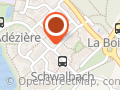 Gapihan Ghislaine