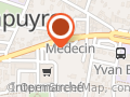 ARS IMMOBILIER
