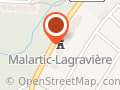 Chateau Malartic-Lagravière