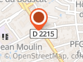 Etablissements Dulas