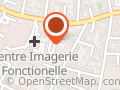 Direction Interdépartementale des Routes Atlantique