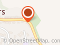 The Alan Paine Outlet Store Farnham