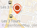 NAU Laurent - Consultant Informatique