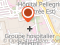Crèches Collectives Municipales