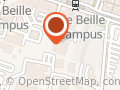 CEFOC (Centre De Formation Continue)
