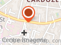 OSSACASA